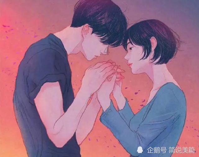 海扶刀能治子宫肌瘤吗？