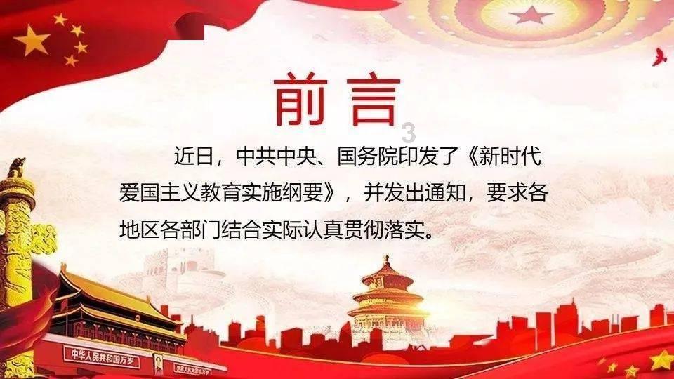 最低-7.3℃!贵阳1月气温创近十年新低