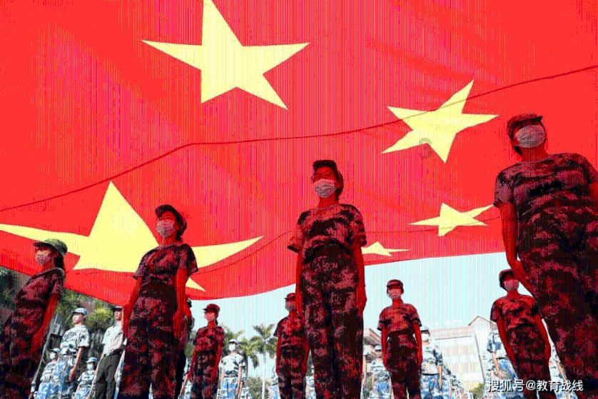 法国卢浮“星厨俱乐部”中国首秀圆满成功，国际酒店服务交流迎来上海时刻